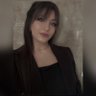 Ronza Halata profil fotoğrafı