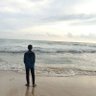 Profilbild von Tyas Aprianto