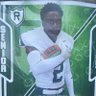 Jarvo Mathews2️⃣'s profile picture