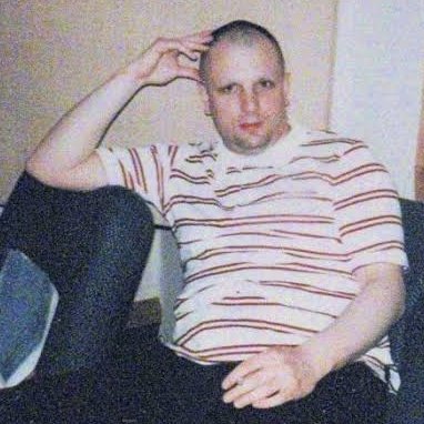 polmakkartniy's profile picture