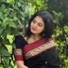 Puja roy profil fotoğrafı