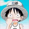 Profilbild von Luffy Santista