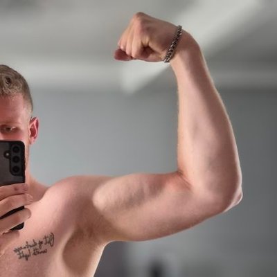 Mneedsmore's profile picture