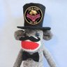 Profilbild von The Gentleman Sockmonkey