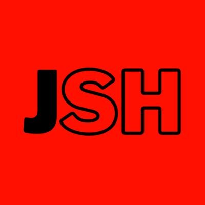 JaaferSh's profile picture