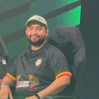 oxtalal's profile picture
