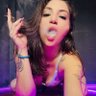 Profilbild von Alina Fox