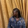 dessie🦋💕's profile picture