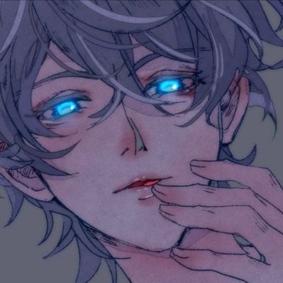 Roti Strawberi 🍞🍓✨'s profile picture