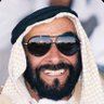 Фото профиля علي احمد الحميري