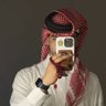 Profilbild von علي الصالحي