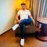 Dr. Yash V Tiwari profil fotoğrafı