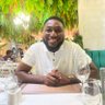 Livingstone Kwame Atorkey 的头像