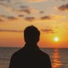 حمزة profil fotoğrafı
