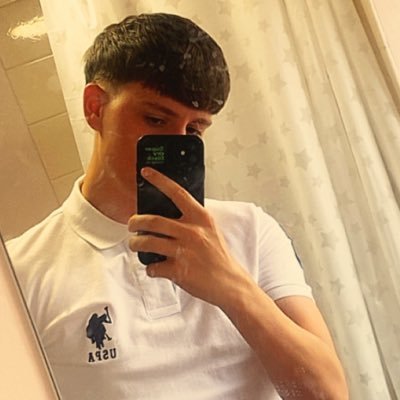 Kain🅰️♈️'s profile picture