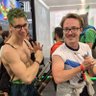 Marco mit C's profile picture