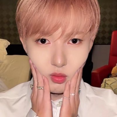 bonkiiiii's profile picture