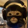 Anthony's profile picture