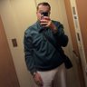 MrSal59 profil fotoğrafı
