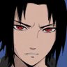 Profilbild von emotion404