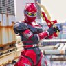 Beetle Blast! 🇺🇲 的头像