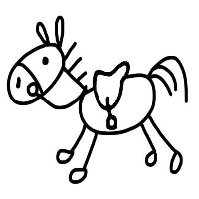 Pony Picture's profile picture