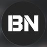 Profilbild von BettrNation
