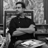 Carlos Pérez Bucio's profile picture
