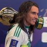 Profilbild von 👑E2👑Elite 🏆2🏆