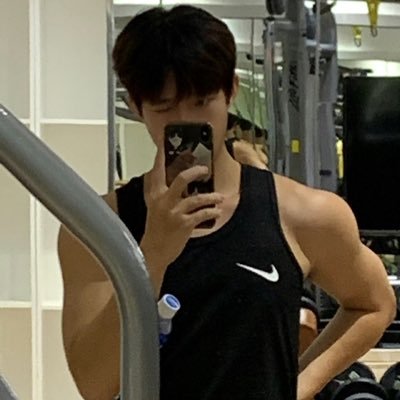 nono_voila's profile picture