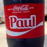 Paul brown profil fotoğrafı