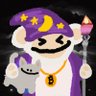 Profilbild von WizTard✨🧙🏻‍♂️🐻‍❄️