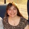 Profilbild von Rebecca J Wetzler