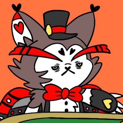 osakananomegumi's profile picture