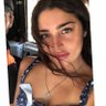 Liv profil fotoğrafı
