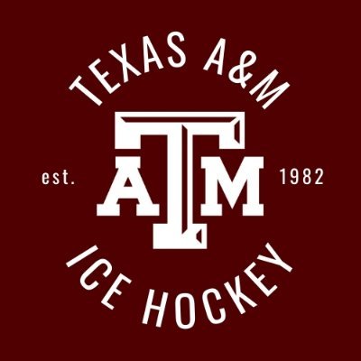 tamuicehockey's profile picture