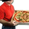 YourAveragePizzaDeliveryGuy's profile picture