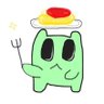 うめ (パスタ部)'s profile picture