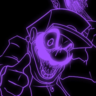 MMDSides's profile picture
