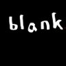 Blank 的头像