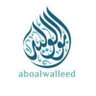 Profilbild von أبو الوليد