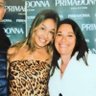 vincenza cuccovillo's profile picture