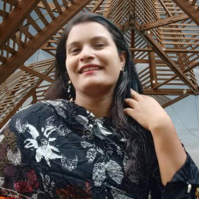 Mst.Runa khatun's profile picture