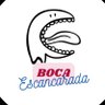 Фото профиля Boca escancarada