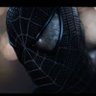 Фото профиля Thereverseofyou