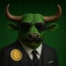 El Crypto profil fotoğrafı