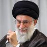 الهمّام✪'s profile picture