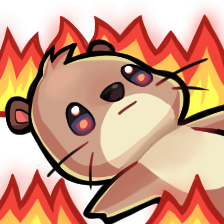seaotta's profile picture