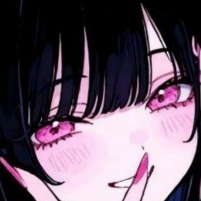 shi114k's profile picture