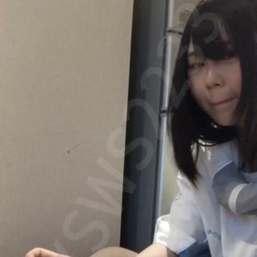 sws23h521's profile picture